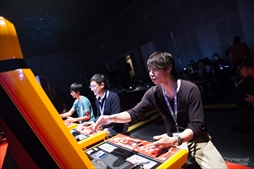 ꡼ No.197 | ɥƮ2017ס20ȥμܤǿƮͤեȥݡȤǤϤ