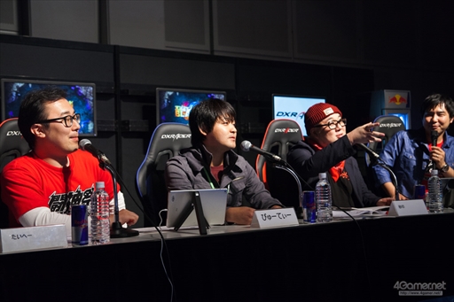 ꡼ No.198 | ɥƮ2017ס20ȥμܤǿƮͤեȥݡȤǤϤ