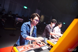 ꡼ No.199 | ɥƮ2017ס20ȥμܤǿƮͤեȥݡȤǤϤ