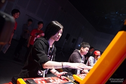 ꡼ No.200 | ɥƮ2017ס20ȥμܤǿƮͤեȥݡȤǤϤ