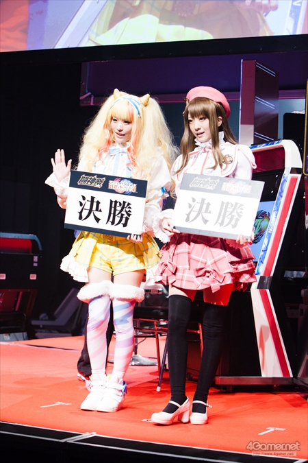 ꡼ No.201 | ɥƮ2017ס20ȥμܤǿƮͤեȥݡȤǤϤ