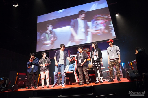 ꡼ No.202 | ɥƮ2017ס20ȥμܤǿƮͤեȥݡȤǤϤ