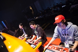 ꡼ No.204 | ɥƮ2017ס20ȥμܤǿƮͤեȥݡȤǤϤ