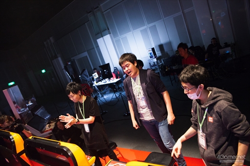 ꡼ No.205 | ɥƮ2017ס20ȥμܤǿƮͤեȥݡȤǤϤ