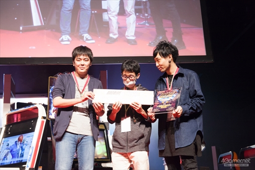 ꡼ No.206 | ɥƮ2017ס20ȥμܤǿƮͤեȥݡȤǤϤ