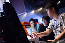 ꡼ No.208 | ɥƮ2017ס20ȥμܤǿƮͤեȥݡȤǤϤ