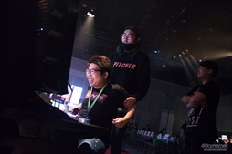 ꡼ No.209 | ɥƮ2017ס20ȥμܤǿƮͤեȥݡȤǤϤ