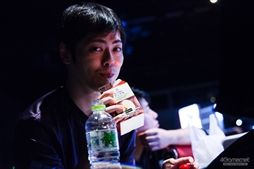 ꡼ No.210 | ɥƮ2017ס20ȥμܤǿƮͤեȥݡȤǤϤ