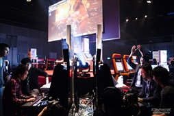 ꡼ No.211 | ɥƮ2017ס20ȥμܤǿƮͤեȥݡȤǤϤ