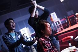 ꡼ No.212 | ɥƮ2017ס20ȥμܤǿƮͤեȥݡȤǤϤ