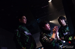 ꡼ No.213 | ɥƮ2017ס20ȥμܤǿƮͤեȥݡȤǤϤ