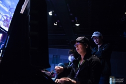 ꡼ No.214 | ɥƮ2017ס20ȥμܤǿƮͤեȥݡȤǤϤ