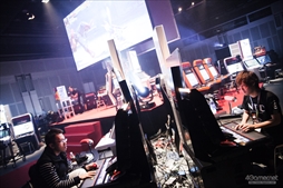 ꡼ No.215 | ɥƮ2017ס20ȥμܤǿƮͤեȥݡȤǤϤ