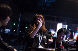 ꡼ No.217 | ɥƮ2017ס20ȥμܤǿƮͤեȥݡȤǤϤ