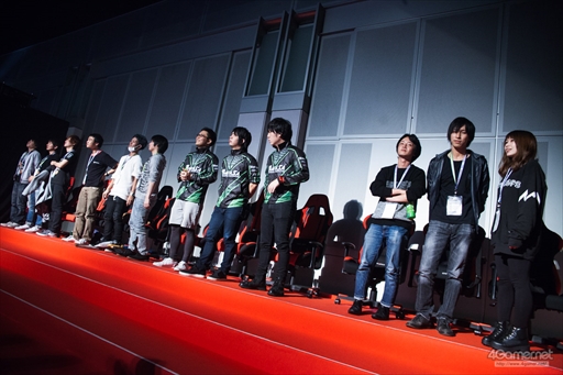 ꡼ No.218 | ɥƮ2017ס20ȥμܤǿƮͤեȥݡȤǤϤ