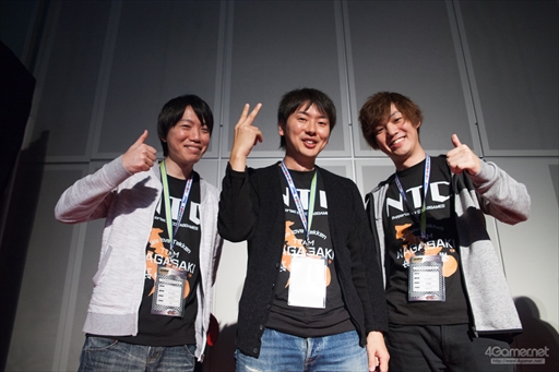 ꡼ No.219 | ɥƮ2017ס20ȥμܤǿƮͤեȥݡȤǤϤ