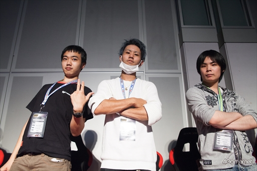 ꡼ No.220 | ɥƮ2017ס20ȥμܤǿƮͤեȥݡȤǤϤ