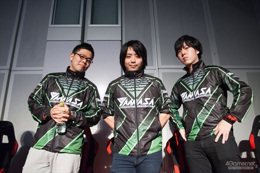 ꡼ No.221 | ɥƮ2017ס20ȥμܤǿƮͤեȥݡȤǤϤ