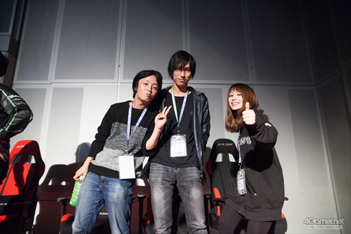 ꡼ No.222 | ɥƮ2017ס20ȥμܤǿƮͤեȥݡȤǤϤ