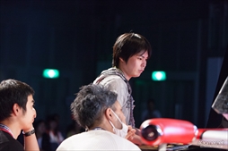 ꡼ No.223 | ɥƮ2017ס20ȥμܤǿƮͤեȥݡȤǤϤ