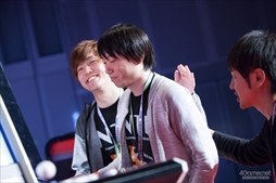 ꡼ No.224 | ɥƮ2017ס20ȥμܤǿƮͤեȥݡȤǤϤ