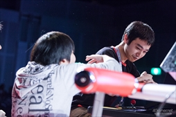 ꡼ No.225 | ɥƮ2017ס20ȥμܤǿƮͤեȥݡȤǤϤ