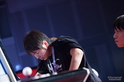 ꡼ No.226 | ɥƮ2017ס20ȥμܤǿƮͤեȥݡȤǤϤ