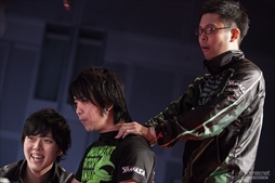 ꡼ No.228 | ɥƮ2017ס20ȥμܤǿƮͤեȥݡȤǤϤ