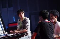 ꡼ No.232 | ɥƮ2017ס20ȥμܤǿƮͤեȥݡȤǤϤ