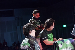 ꡼ No.233 | ɥƮ2017ס20ȥμܤǿƮͤեȥݡȤǤϤ