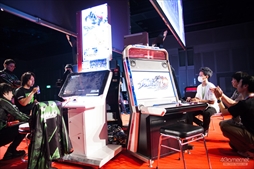 ꡼ No.234 | ɥƮ2017ס20ȥμܤǿƮͤեȥݡȤǤϤ