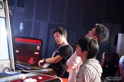 ꡼ No.235 | ɥƮ2017ס20ȥμܤǿƮͤեȥݡȤǤϤ