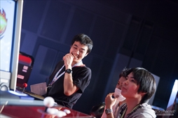 ꡼ No.236 | ɥƮ2017ס20ȥμܤǿƮͤեȥݡȤǤϤ