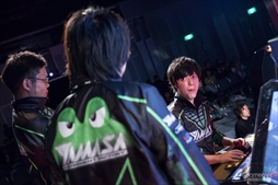 ꡼ No.237 | ɥƮ2017ס20ȥμܤǿƮͤեȥݡȤǤϤ