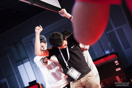 ꡼ No.238 | ɥƮ2017ס20ȥμܤǿƮͤեȥݡȤǤϤ