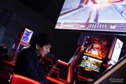 ꡼ No.242 | ɥƮ2017ס20ȥμܤǿƮͤեȥݡȤǤϤ