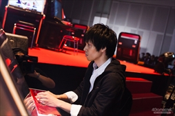 ꡼ No.243 | ɥƮ2017ס20ȥμܤǿƮͤեȥݡȤǤϤ