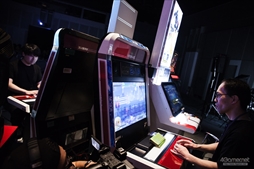 ꡼ No.244 | ɥƮ2017ס20ȥμܤǿƮͤեȥݡȤǤϤ