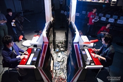 ꡼ No.245 | ɥƮ2017ס20ȥμܤǿƮͤեȥݡȤǤϤ