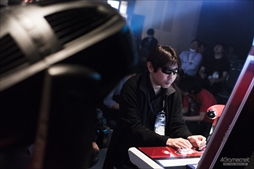 ꡼ No.246 | ɥƮ2017ס20ȥμܤǿƮͤեȥݡȤǤϤ