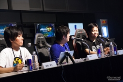 ꡼ No.249 | ɥƮ2017ס20ȥμܤǿƮͤեȥݡȤǤϤ