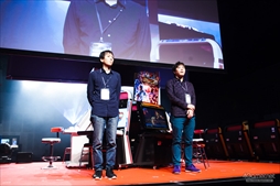 ꡼ No.250 | ɥƮ2017ס20ȥμܤǿƮͤեȥݡȤǤϤ