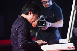 ꡼ No.251 | ɥƮ2017ס20ȥμܤǿƮͤեȥݡȤǤϤ