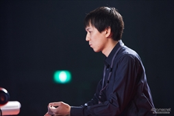 ꡼ No.252 | ɥƮ2017ס20ȥμܤǿƮͤեȥݡȤǤϤ