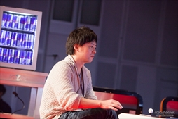 ꡼ No.253 | ɥƮ2017ס20ȥμܤǿƮͤեȥݡȤǤϤ