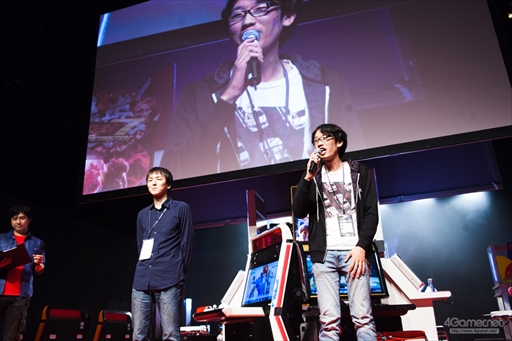 ꡼ No.255 | ɥƮ2017ס20ȥμܤǿƮͤեȥݡȤǤϤ