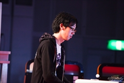 ꡼ No.256 | ɥƮ2017ס20ȥμܤǿƮͤեȥݡȤǤϤ