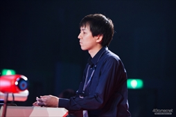 ꡼ No.257 | ɥƮ2017ס20ȥμܤǿƮͤեȥݡȤǤϤ