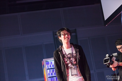 ꡼ No.258 | ɥƮ2017ס20ȥμܤǿƮͤեȥݡȤǤϤ