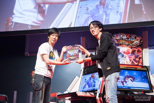 ꡼ No.259 | ɥƮ2017ס20ȥμܤǿƮͤեȥݡȤǤϤ